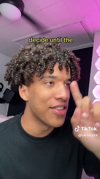 Tesla Cybertruck vs Plaid: Making the Ultimate Choice