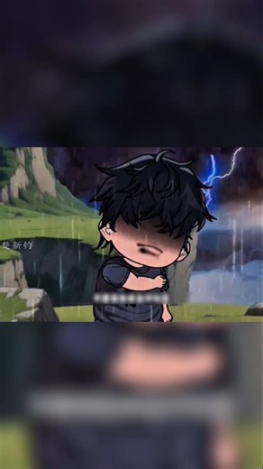 Không cúi đầu… ta nghịch thiên mà sống!🥶🔥#caucavancan #caucathugian