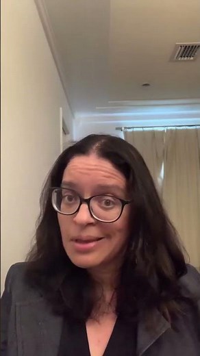 Understanding the IRS: 4 Types of Transcripts Explained