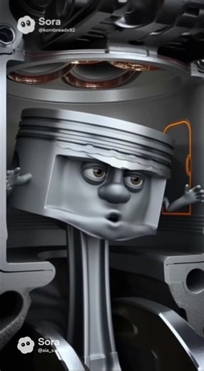 #aifail#cars #trucks#automotive #fyp