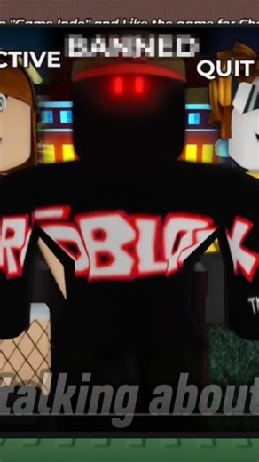 hackers explained part 1 in detail