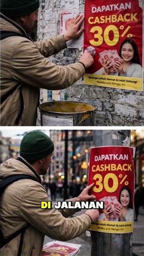 Promote your brand even cooler with digital signage! #fyp #promotion #digitalsignage