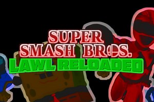 Smash Lawl Reloaded (Demo Version) - Free Addicting Game ★★★★★
