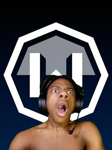 We the best in the game, no question about it #vpn #anonymous #windscribe #meme