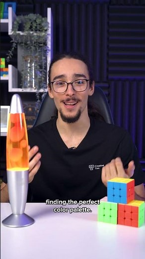 🎉 Material Tailwind - The Ultimate Tailwind CSS Components Library for developers