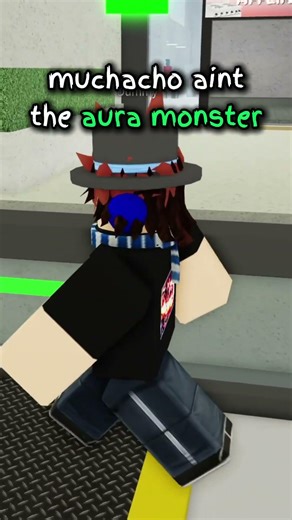 DUMMY CAN AURA FARM NOW? #jujutsushenanigans #roblox #jjkgame #jjs #anime #update #robloxedit
