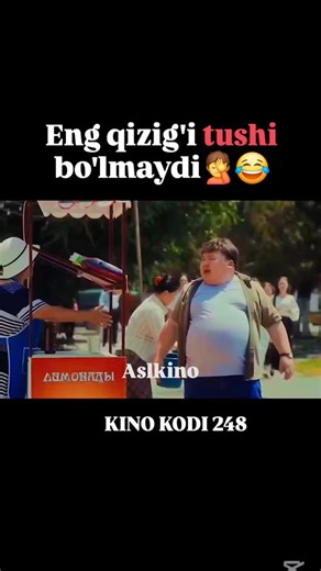 ASL KINO | KINO KODI 248. TO'LIQ KINO #FILM PROFILDAGI BOTIMIZDA!! #film #kino #movies #kinouz #uzmovi #asilmedia #aslkino #tarjima_kinolar #reels... | Instagram