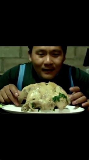 Khám Phá Xu Hướng TikTok Hmong