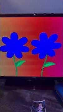 Rock N Learn Colors Shapes & Counting So Many Colors