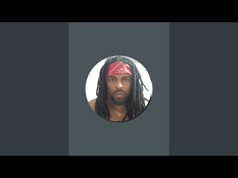 IN GOOFY NEWS DUDE ON YOU TIBE SAYS DOOR DASHER TAKES A SMASH IN SOMEONES DELIVERY #UBERGANG RSB.