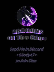 Dragon of the Edge: Unveiling the Secrets