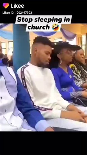 Welfare Officer (@welfare.officer)’s videos with original sound - Welfare Officer