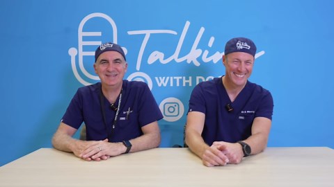 Avocado nutrition powerhouse: heart-healthy fats and nutrients beyond their culinary appeal