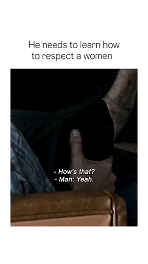 Screenxverse on Instagram: "This moment in Banshee shows exactly why the series is remembered for its unforgettable character-driven drama. Kelly is just working a quiet shift at the diner when the atmosphere suddenly changes - a customer turns disrespectful, making everyone uncomfortable. The room grows heavy, but instead of allowing herself to be treated unfairly, Kelly shows a different kind of strength. With steady resolve, she takes control of the situation, leaving the entire diner frozen 