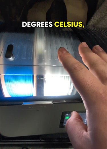 Filament Dryer for 3D Printing: Get the Best Results