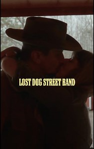 114K views · 1.2K reactions | The new album from Lost Dog Street Band is coming. ‘Survived’ out April 26. Tickets are moving fast…get yours now ! | Lost Dog Street Band | Facebook