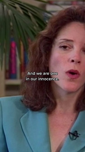 we’re all just trying to do the best we can with the awareness and understading that we have at the moment 🫶🏼 #acourseinmiracles #thinkspiritual #awareness #oneness #woketok