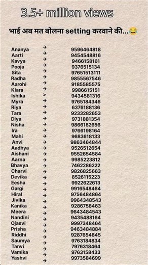 Le Bhai Tere liye setting ka number with heroines 🙅💃 #shorts #heroine #trending #explore #viral