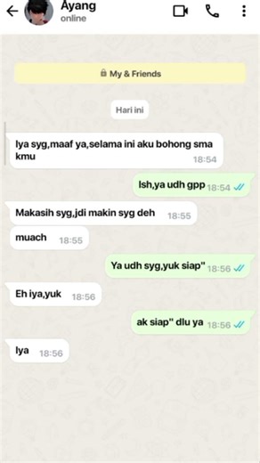 up ini dlu ya guys,lanjutan di deskripsiii! 👇🏻
