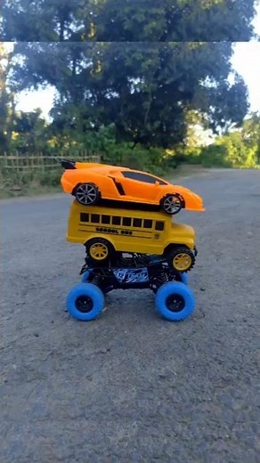 remote control gadi nice gadi tarkari nice🤩 #shortsfeed #shorts