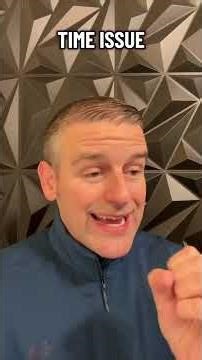 Mastery learning sounds like a great idea, but when we use it on the wrong content, we run out of