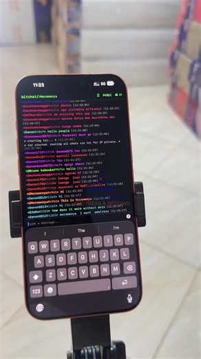 Stylish Bedding and Interior Accessories from Meremenya