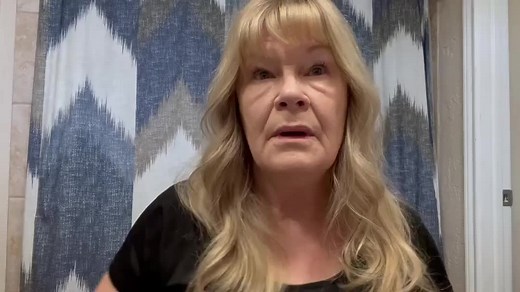 Incredible Results with Instantly Ageless! #wrinkleremover #eyebagremover #antiaging #wrinkelcream #antiwrinkle