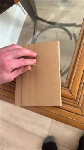 Find your ideal card in less than a minute | Card Club Pro