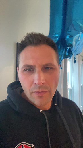 PontoonCapn on TikTok