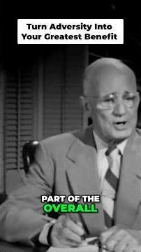 Use It Or Lose It The Universe's Plan for Blessings