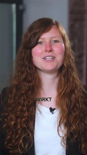 Why did France sell its gold? - Weekly review of April 10, 2026