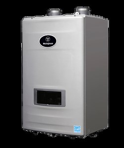 Westinghouse Water Heater Reviews – 2022 Guide - HVAC Training 101