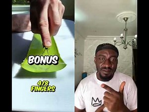 How many SONGS do you know? Trending song challenge!