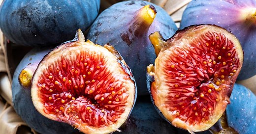 Les 5 fruits les plus efficaces contre la constipation