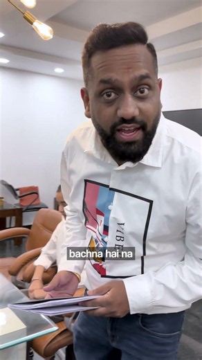 NIOS Practical File Aisi Nahi Banayi To 2026 Practical Exam Mein Marks Kat Sakte Hain