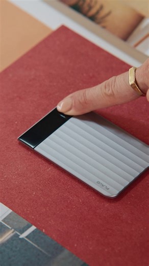 Stay present in discussion. We'll do the rest to ensure you don't miss any key points. | Plaud UK