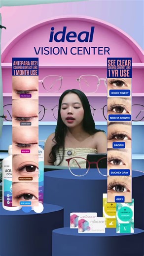 Join our LIVE and get exclusive promotions!