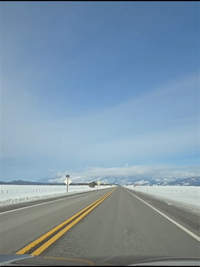 Why I Left the LDS Church: It's Not About Offense