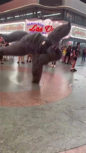 nature is crazy #dubstep #riddim #edmtiktok #ravetok #excision #crankdat #lostlands 1
