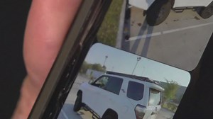 Failed Craigslist car scam leaves family out of 20K; investigation showed car was also stolen