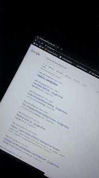 100% Free Ethical Hacking Course | Full Tutorial | Learn Hacking | Video Learning