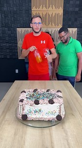 7.3M views · 89K reactions | #challenge #friendschallenge #friendcomp | Team Challenges | Facebook