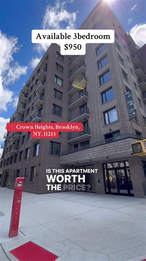 #rent #Rental #foryoupage #moveinready #forrent | apartment for rent