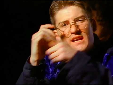 𝗦𝗡𝗢𝗪 - 𝙄𝙣𝙛𝙤𝙧𝙢𝙚𝙧 1992