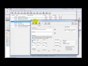 How to Create and Use Simsol Repair Item Macros