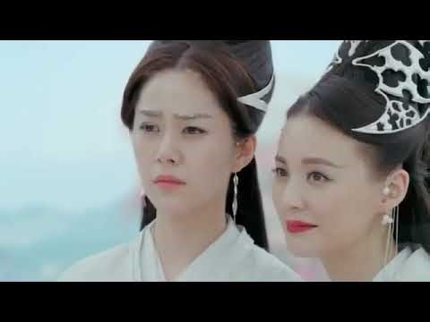 Handsome siblings part 44(the last part) ice p Uganda