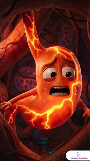 Pet ki Sabhi Problems ka Solution – Himzyme Tablet | Acidity, Gas, Kabz ka Asaan Ilaaj