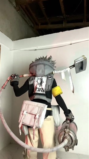 paul_Llantino🇵🇭🔰 (@paulllantino_)’s videos with оригинальный звук - Wayru