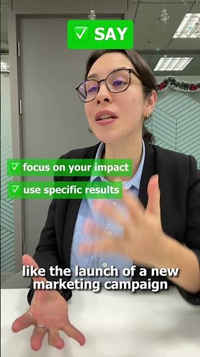 How to ask for a raise