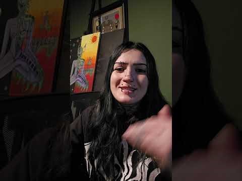 Gate 9: The Gate of Focus - Taming the Power of the Small